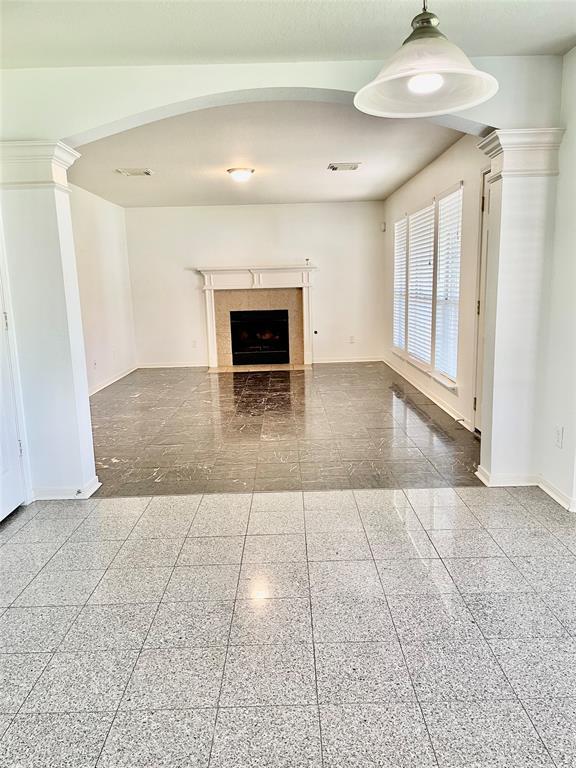 Foto del edificio - 506 Spindle Ridge Dr