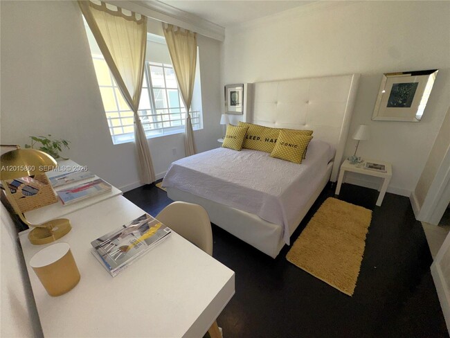 Foto del edificio - 130 3rd St