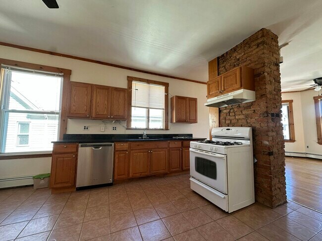 Foto del edificio - 3 Sachem St