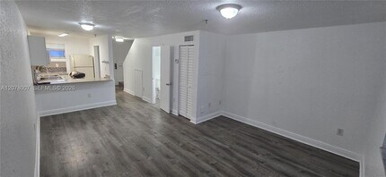 Building Photo - 8027 NW 8th St