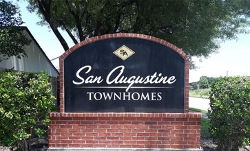 Building Photo - 1145 Lyric Ln