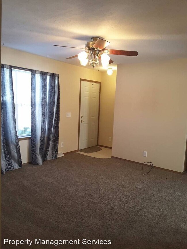 Building Photo - 3 br, 2 bath House - 37 EMS D22 A Lane