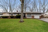 Foto principal - 5414 E 40th St