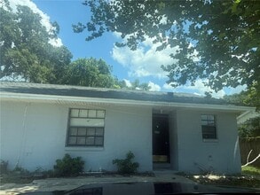 Building Photo - 235 S. Christiana Ave