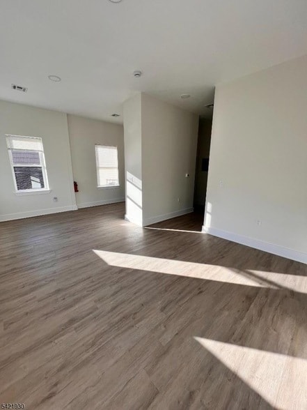 Photo - 70 69th St Apartment