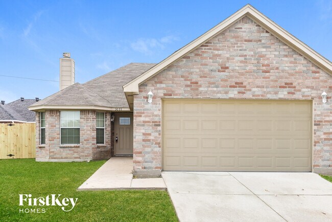 Foto del edificio - 3035 Alta Mesa Dr