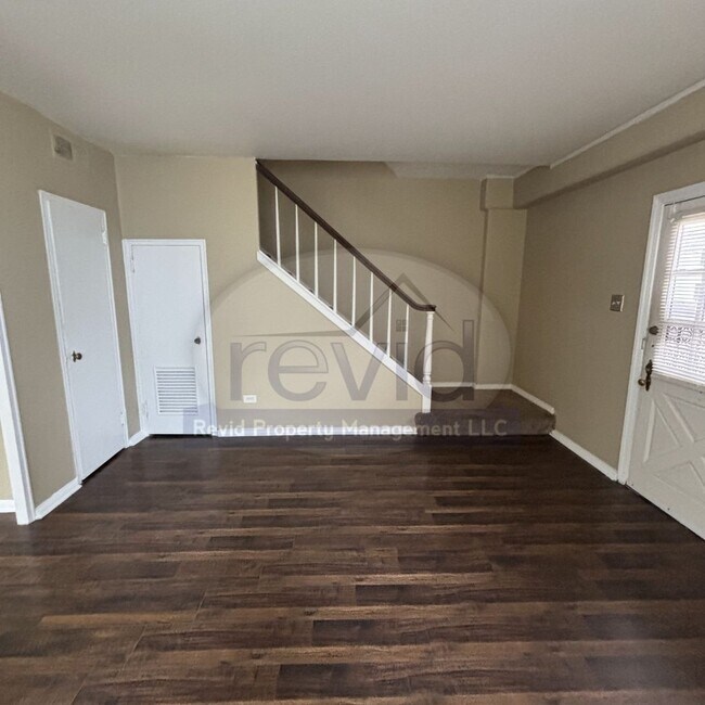 Foto del edificio - Quaint 2 Bedroom - Heart of Midtown!