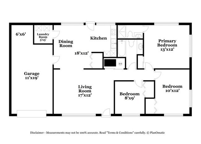 Building Photo - 914 MIRIAM DR W, COLUMBUS, OH 43204