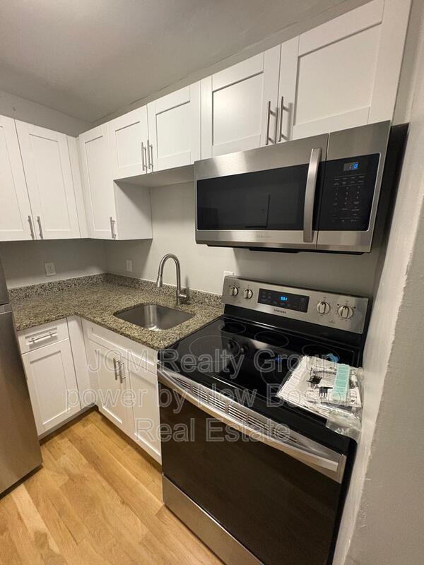 Photo - 40 Butler Rd Apartment