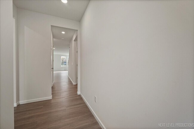 Foto del edificio - 134 Furnas Dr