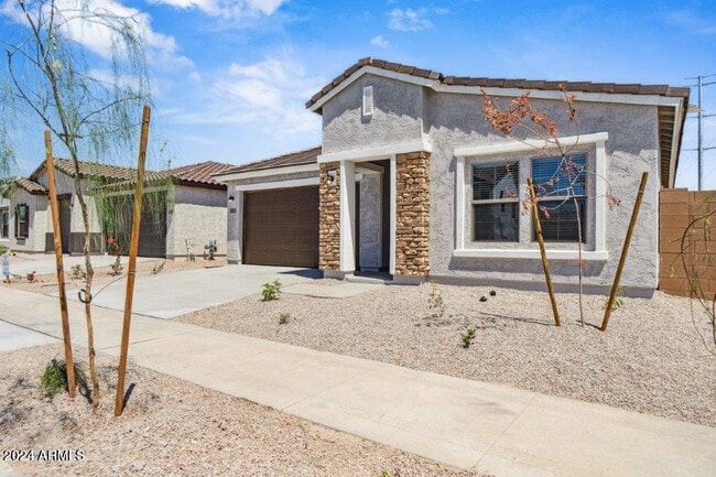 Building Photo - 3012 W Bent Tree Dr