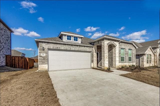 Building Photo - 910 Cinnabar Wy