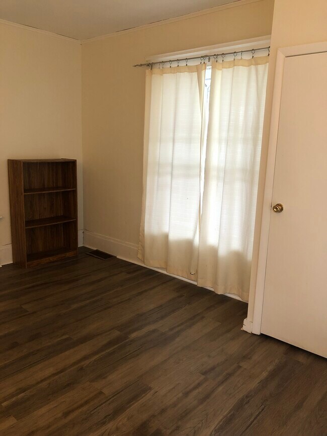 Room 2-L1 - 157 Cambridge St