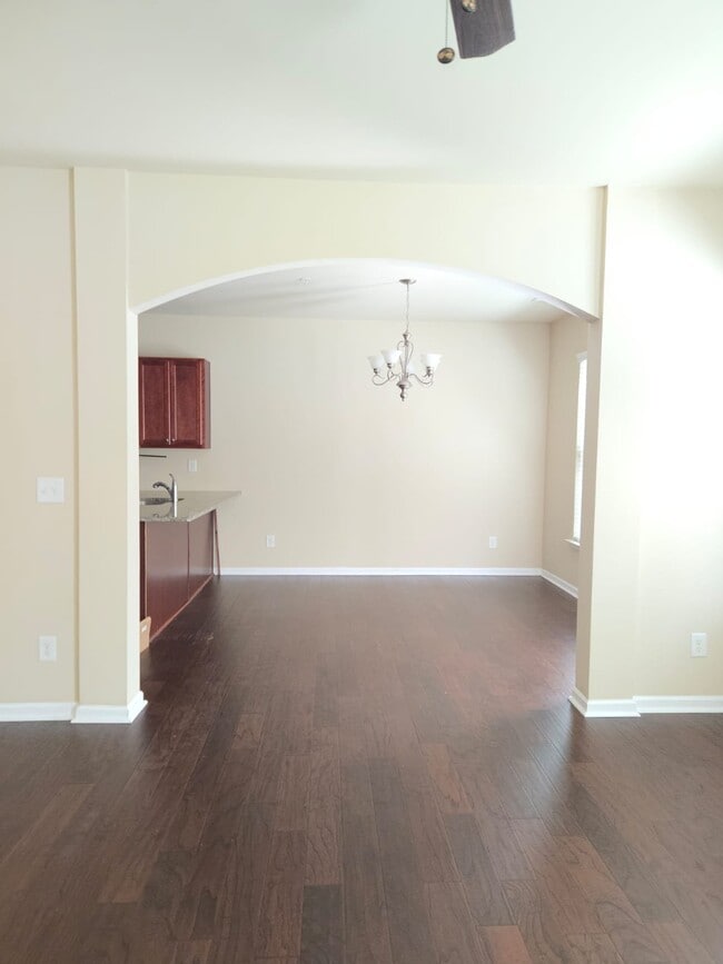 Photo - 3524 Castleberry Village Cir (Cumming, GA) Townhome