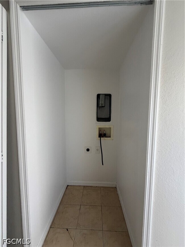 Foto del edificio - 4535 26th St SW