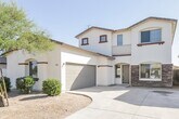 Foto principal - 4923 W Beautiful Ln