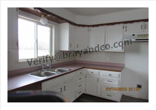 Foto del edificio - 3615 Front St