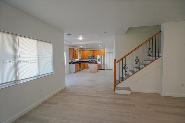 Foto del edificio - 1751 SW 154th Path