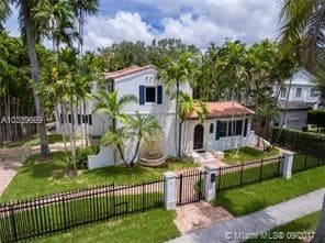 Primary Photo - 1675 Micanopy Ave