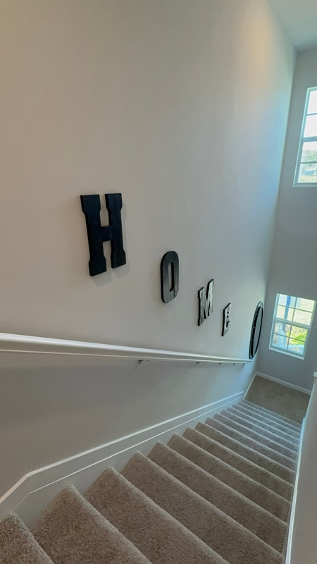 Foto del edificio - 8417 Everly Preserve Dr