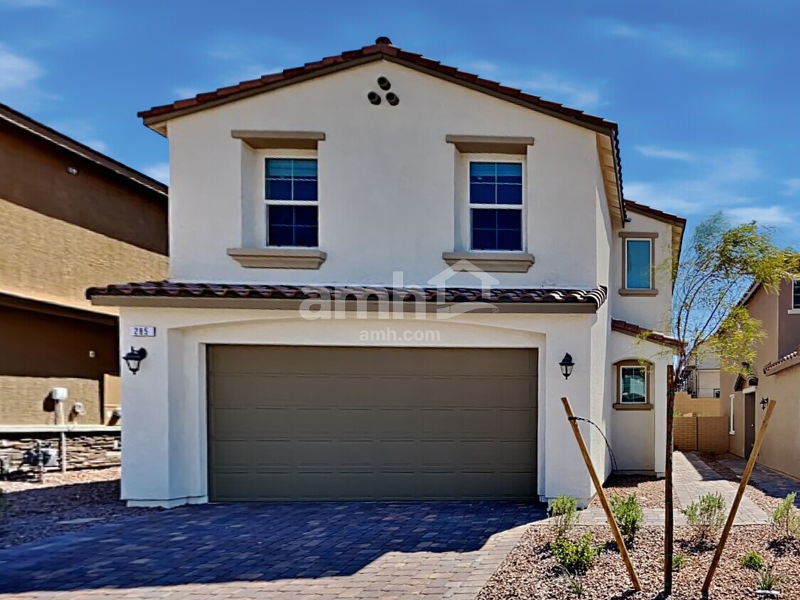 Foto principal - 285 Yasmin Daylily Place