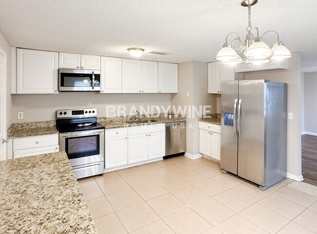 Foto del edificio - 2412 Alden Trace Blvd W