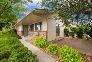 Building Photo - 2193 35th Ave Ct