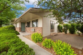 Building Photo - 2193 35th Ave Ct