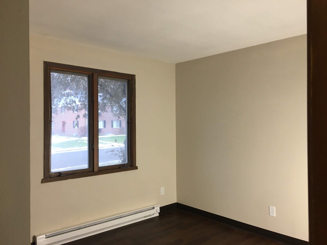Foto principal - 1779 New St