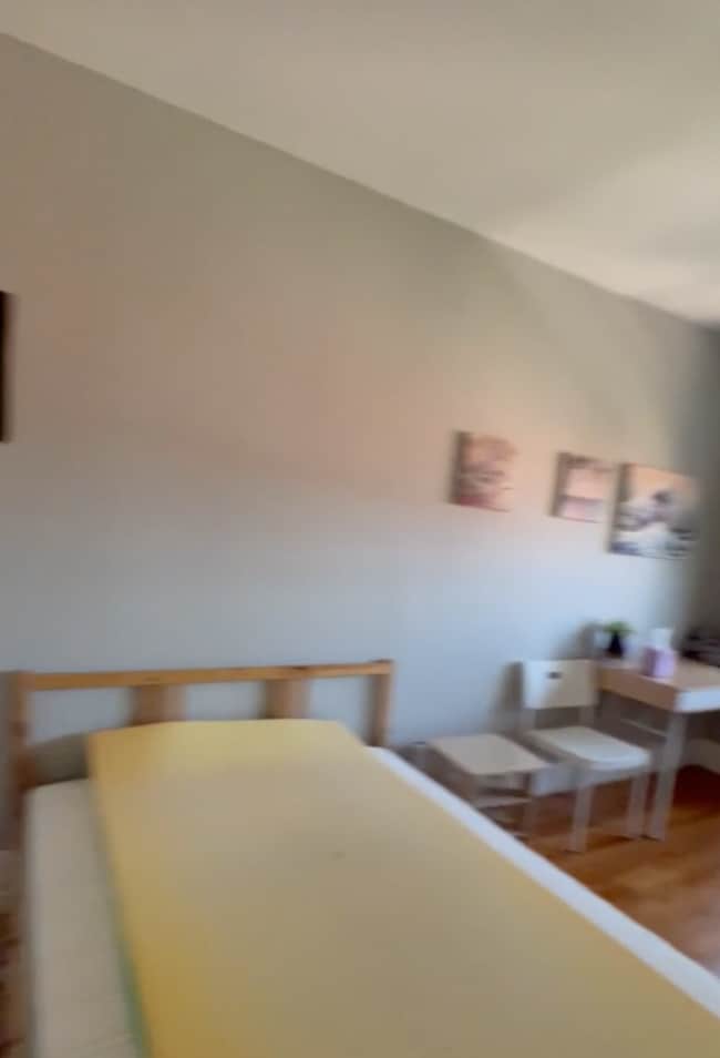 Building Photo - 12 Verndale St