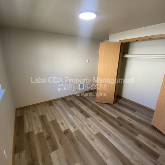 Foto del edificio - 1617 E 3rd Ave