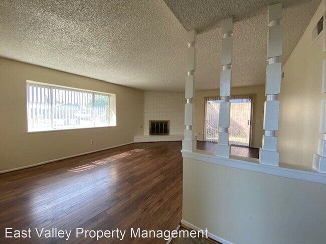 Foto del edificio - 3 br, 2 bath House - 6105 Mckinley Ave
