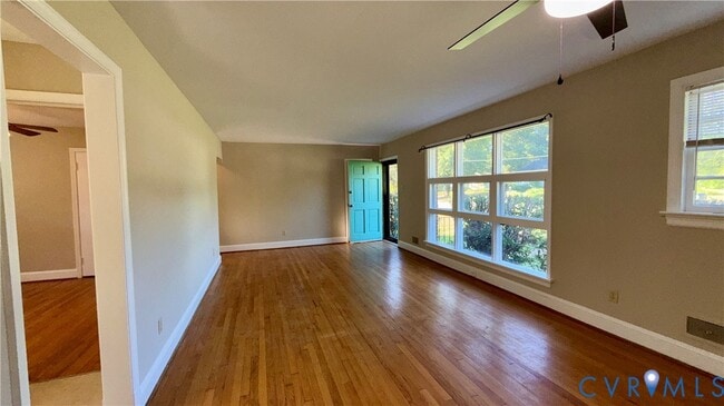 Building Photo - 5630 Boynton Pl