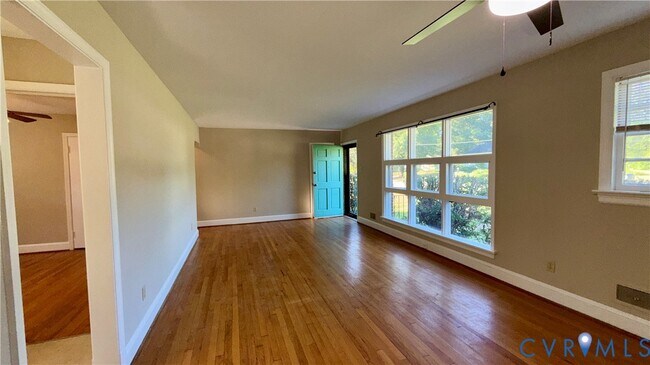 Foto del edificio - 5630 Boynton Pl