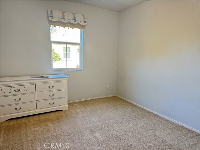 Building Photo - 3830 S Silver Oak Way
