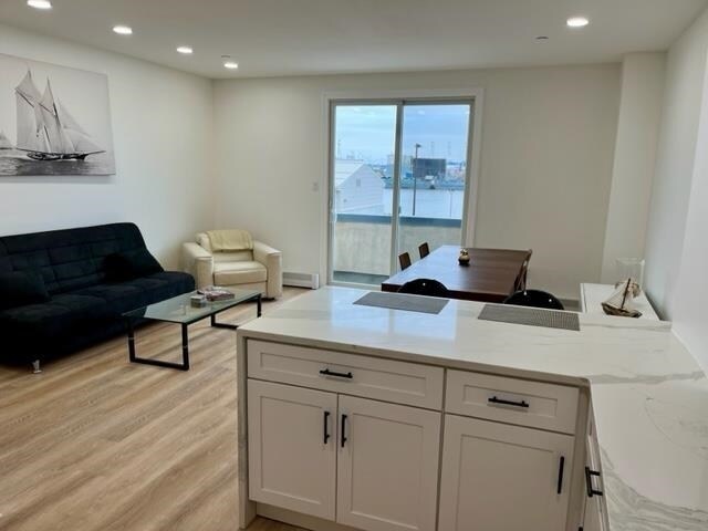 Foto del edificio - 100 Shearwater Ct E