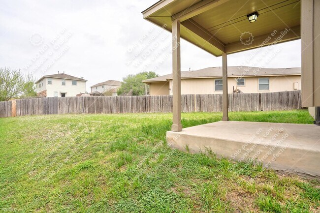 Foto del edificio - 4 br, 2.5 bath House - 326 Covent Dr