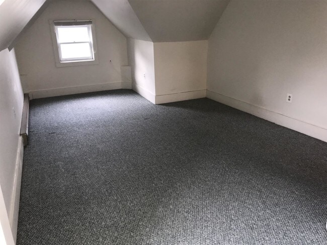 Foto del edificio - 55 S Union St