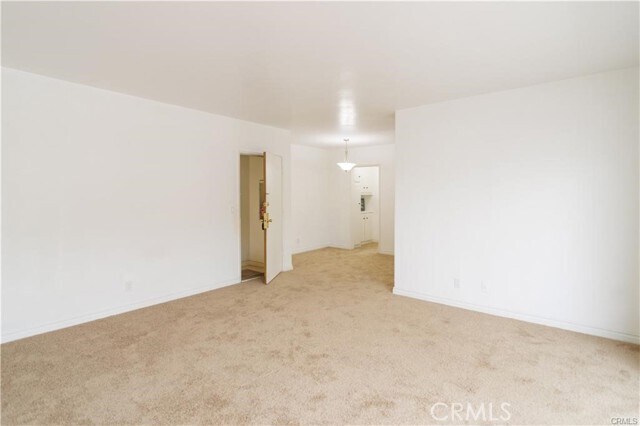 Foto del edificio - 1122 9th St