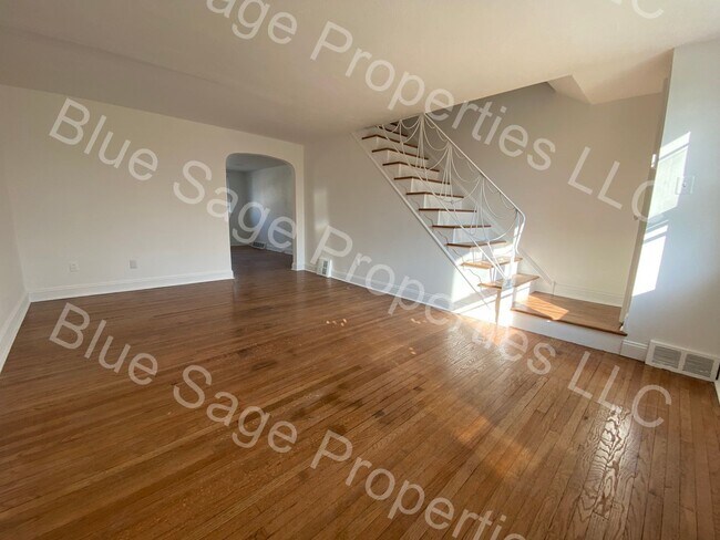 Foto del edificio - Beautiful 3 Bedroom, 1 Bath in Upper Darby