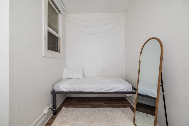 Building Photo - Spectra Southside (Student)