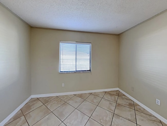 Building Photo - 137 Alameda Dr