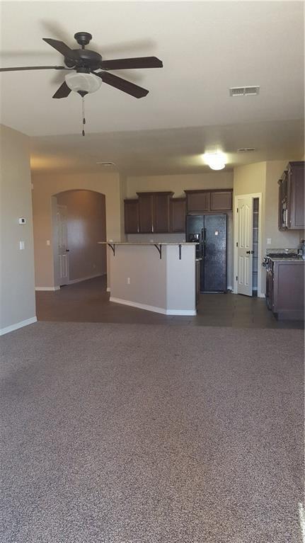 Foto del edificio - 14328 S Cave Ave