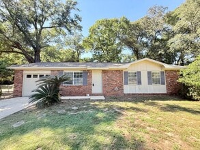 Building Photo - 4289 Tomahawk Trail
