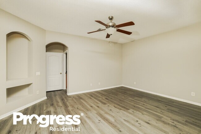 Building Photo - 7714 Atwood Dr