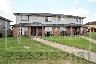 Building Photo - 1208 Industrial Blvd