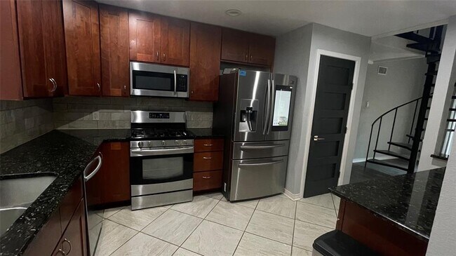 Foto del edificio - 8912 Barons Ct