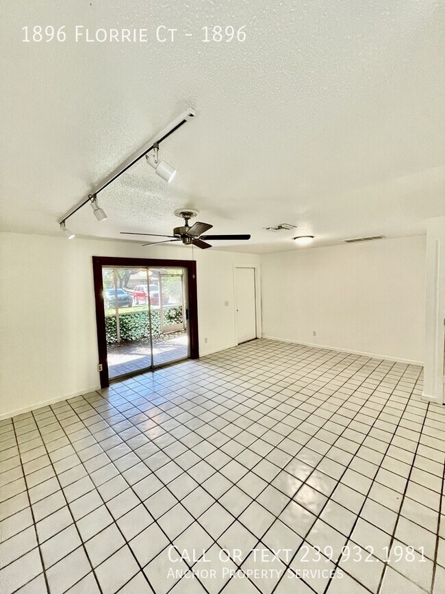 Photo - 1896 Florrie Ct Townhome