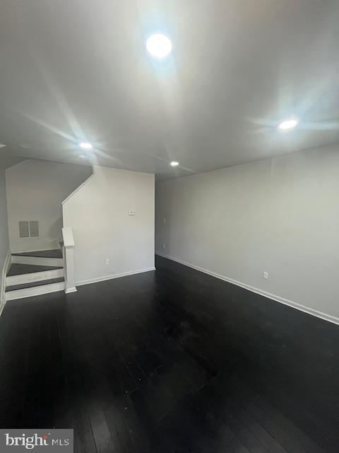 Foto del edificio - 2214 Sidney Ave