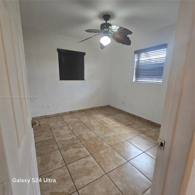 Foto del edificio - 11520 SW 186th St